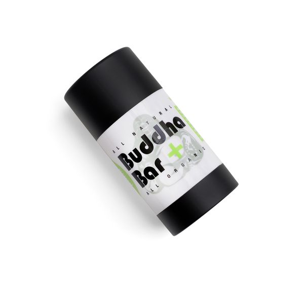 Buddha Bar 300mg THC by Miss Envy