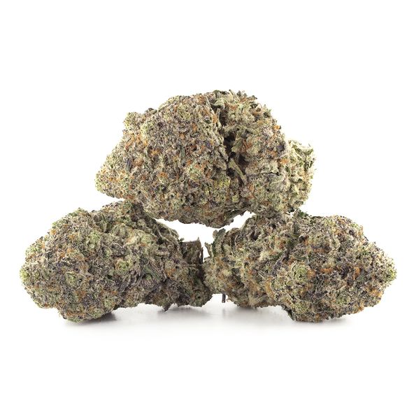TANGIE COOKIES 30.99% THC OUNCE