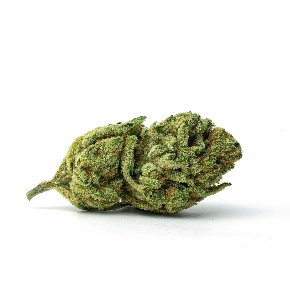Glass House Farms Super Silver Haze (S) 28g Bag