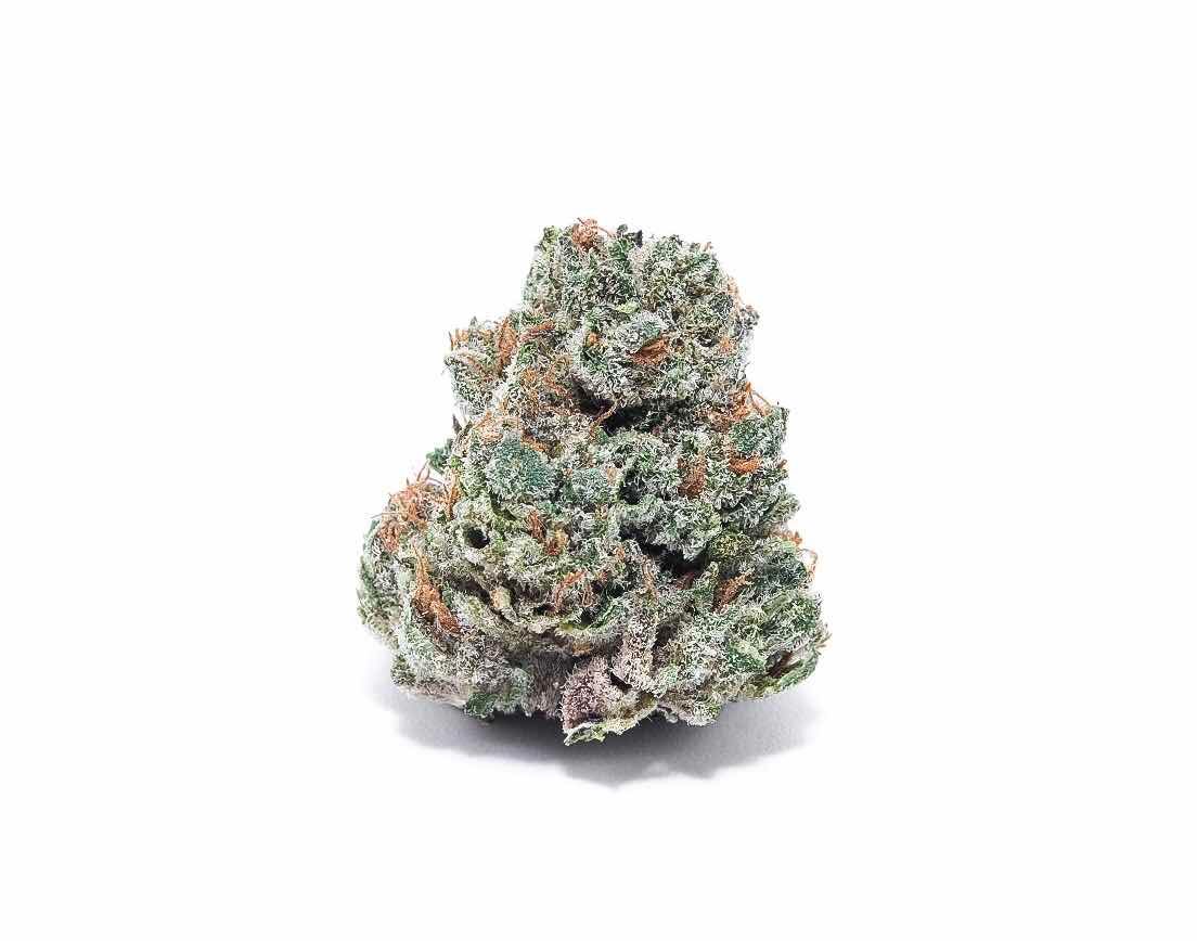 EX. Smores Cake 3.5g - PACIFIC RESERVE