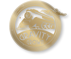 Gravity Grown - Pre Roll - PCxWZ - 1g