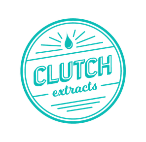 Apple Fritter | Clutch THT | 2g Cart