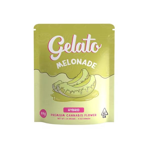 Melonade