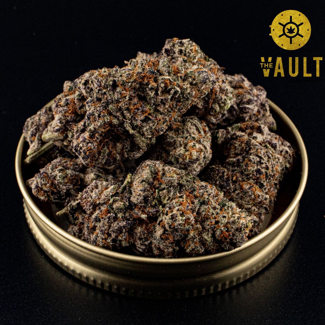 AAAA+ | HIPPIE CRIPPLER | 2OZ FOR $350