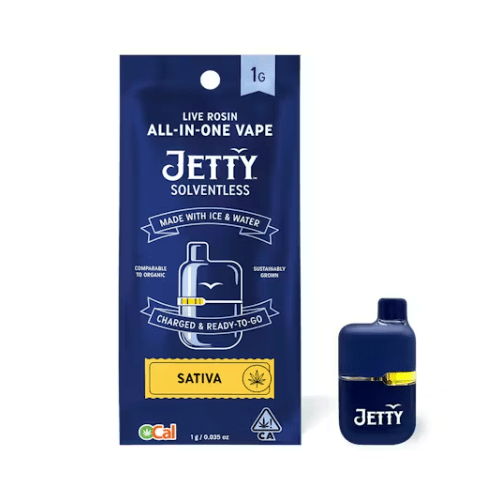 All-in-One Mini Tank Vape OCal Solventless Tropicana Cherry 1.00 g at Kolas  Blumenfeld