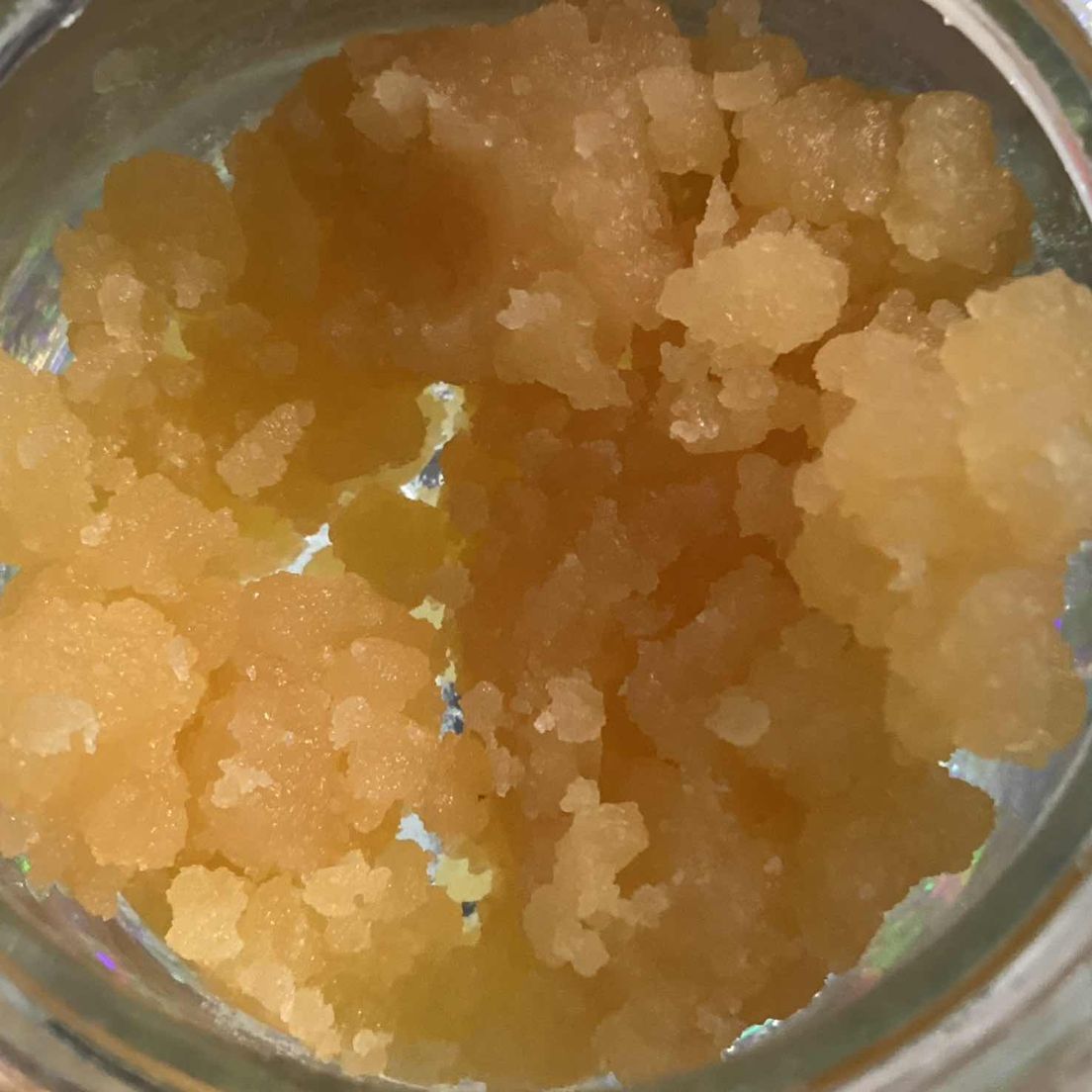 Astro-Naut - Dab - Tahiti Lime - 1G