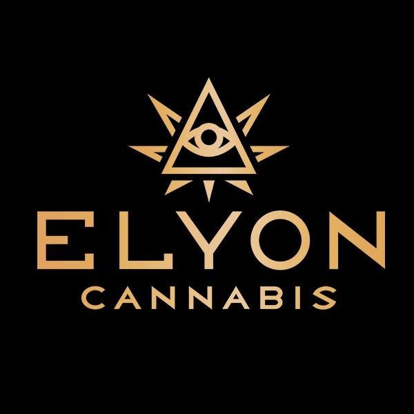 Elyon Flower Jealousy x Runtz 3.5g