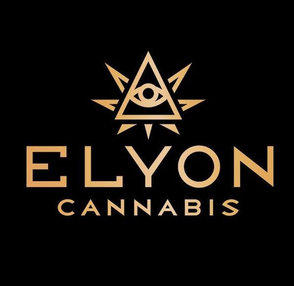 Elyon Flower Jealousy x Runtz 3.5g