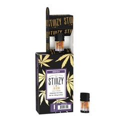 .5G LLR POD - PAPAYA