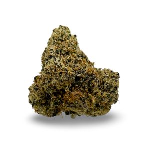 CHERRY BUBBLEGUM - 14G | INDOOR FLOWER