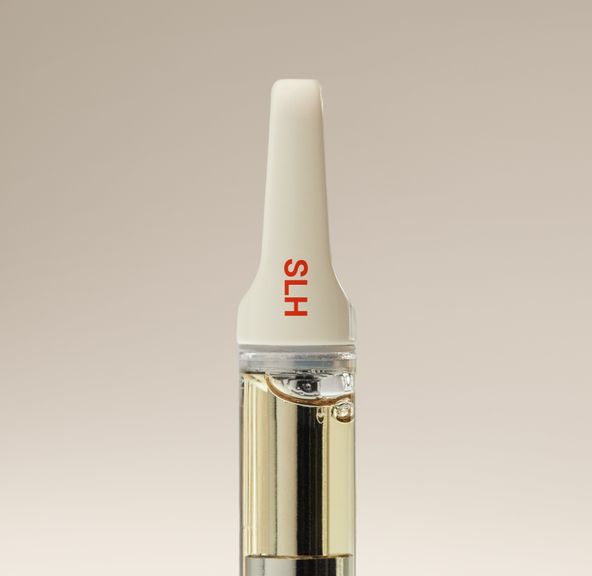 BLOOM BRANDS - BLOOM - 1G CART - SUPER LEMON HAZE 1g