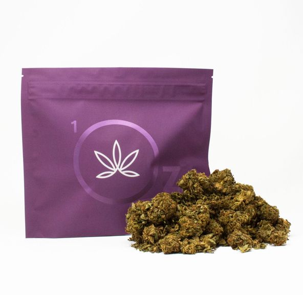 Platinum Pink $75 OZ SPECIAL