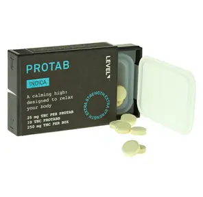Level - Protab