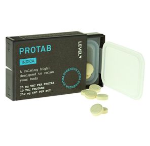 Level - Protab