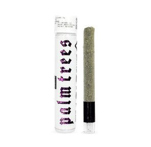 LA LA Land 2g Pre Roll (Indoor) 2.00 g