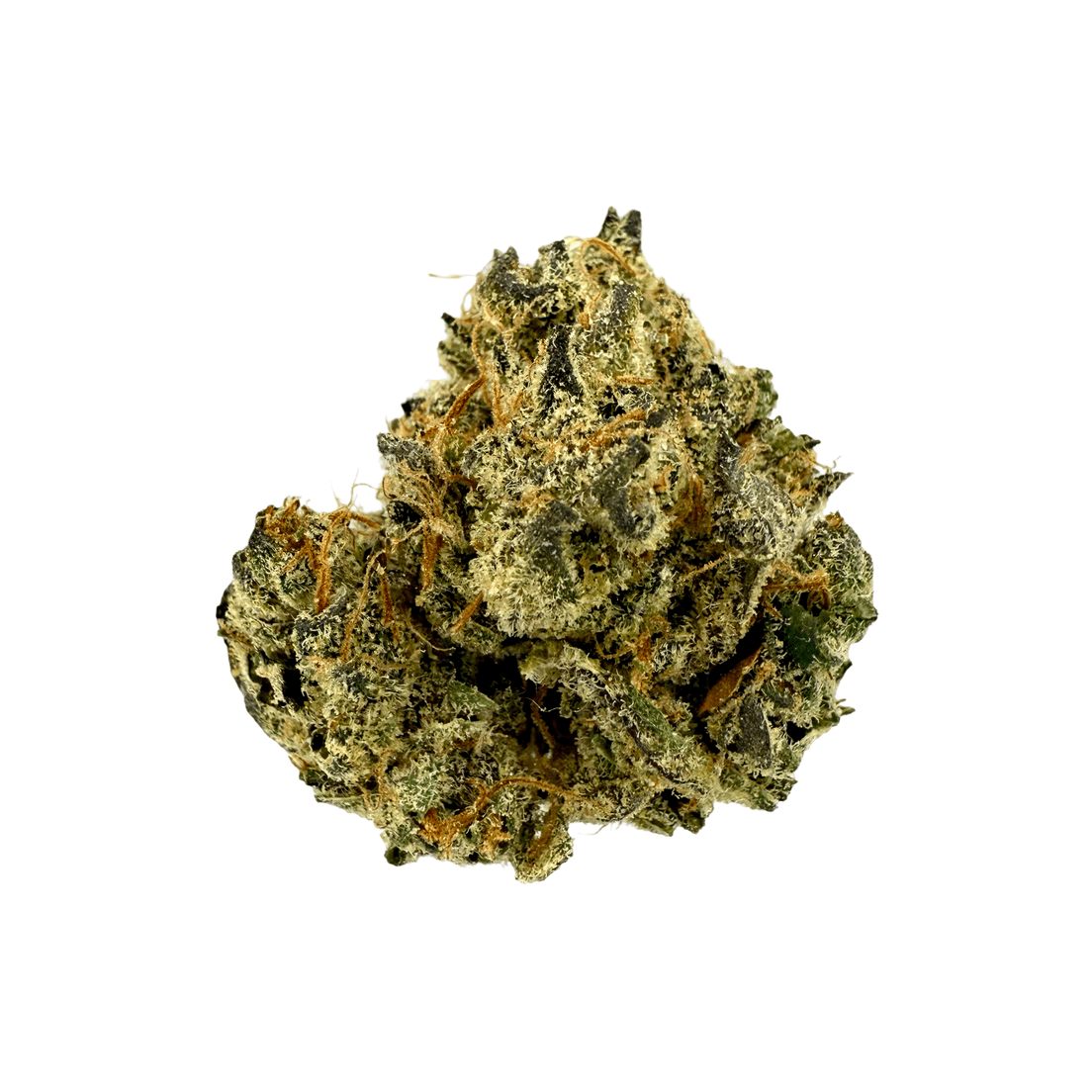 SOUR KUSH OG - 14G | INDOOR FLOWER