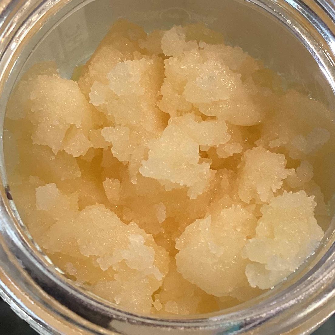 Proper Extracts - Live Resin - WiFi OG - 1g