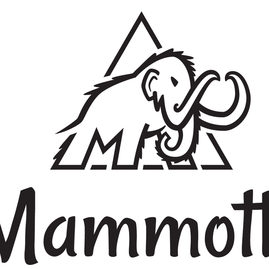 Mammoth | Bahama Butter CO2 Disposable - 2g