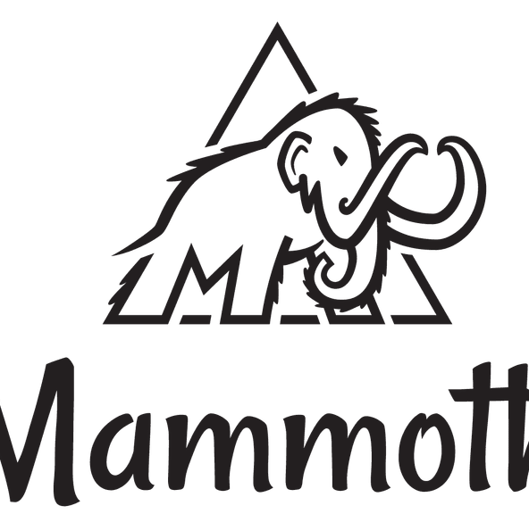 Mammoth | Bahama Butter CO2 Disposable - 2g