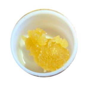 RR|Galaxy Runtz|Sugar Wax