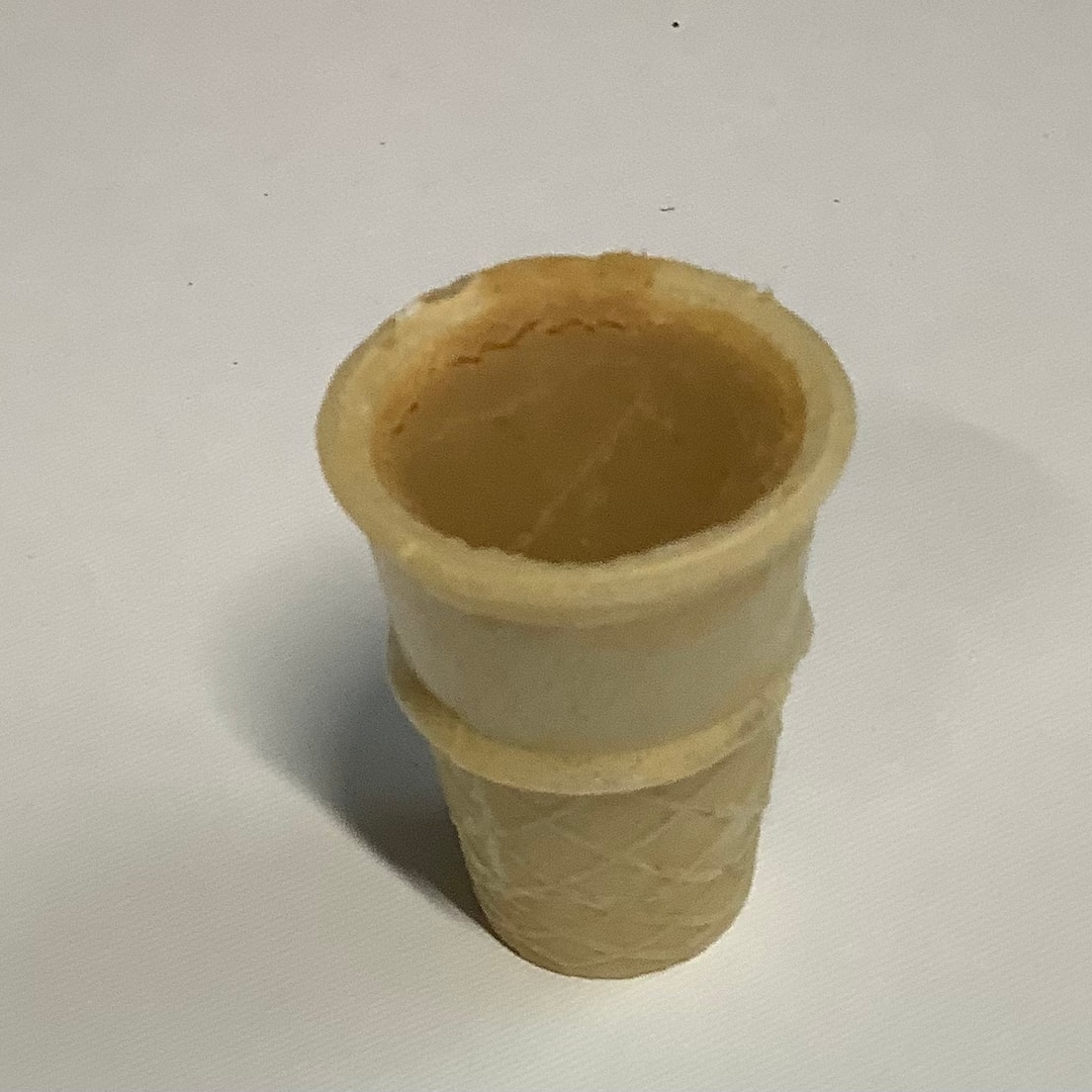 Maple Cones Grams Goodies 100 mg $5