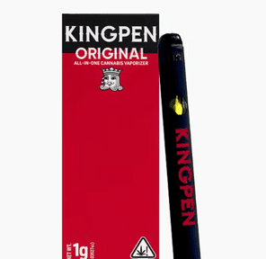 All In One | Sky OG Indica