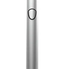 510 Thread Battery