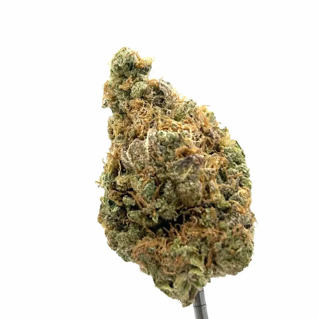 FEZ | Bulk Flower | Golden Nuggets