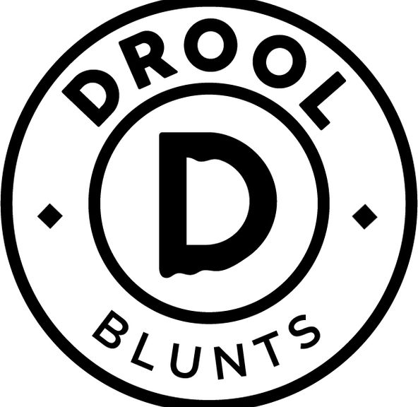 Drool | Headband Live Resin Disposable - 2g