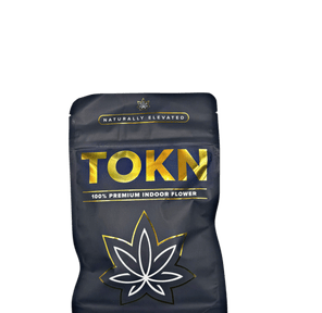 TOKN - Gumbo - 14g
