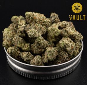 AAAA | GIRL SCOUT COOKIES | ON SALE 2 OZS For 120$ ⭐️ NEW ARRIVAL ⭐️