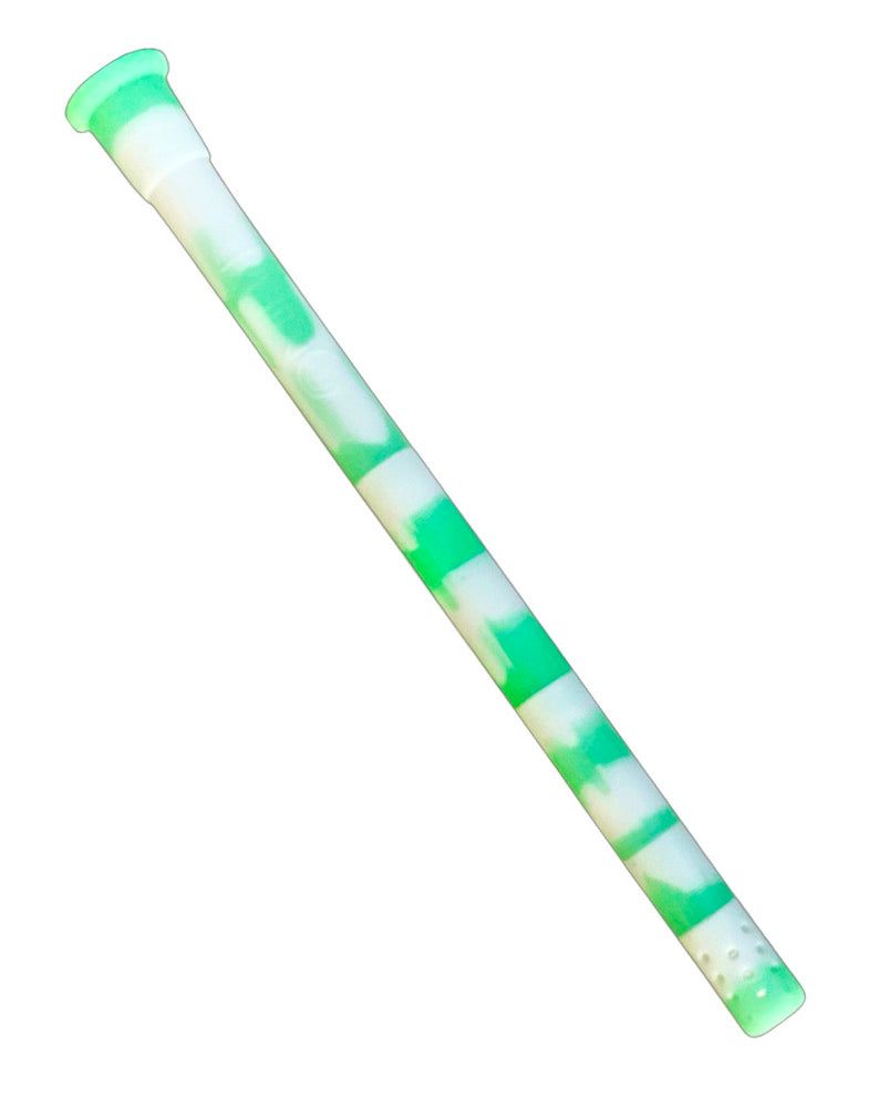 Glown in the Dark Adjustable Down Stem