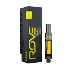 Rove - Waui 510 Concentrate (1g)