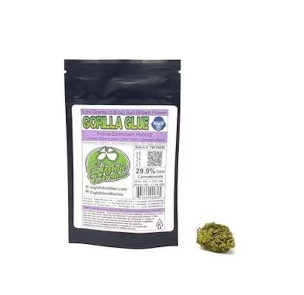 GG4