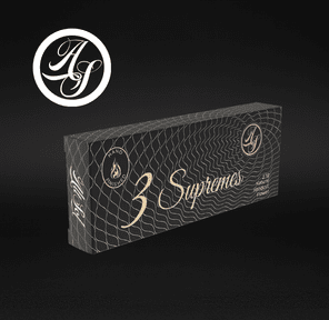 Alt Sol | Dream Machine | 3-Pack Pre-rolls | 0.7g Each (2.1g Total) | Indica-Hybrid