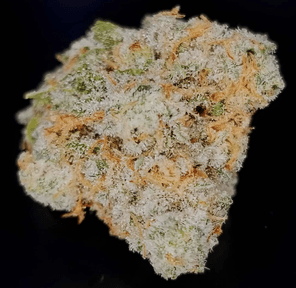7P Wedding Crasher 3.5g