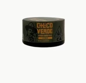 Gelato Badder 1.00 g