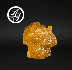 Alt Sol | Cherry Lemonade | Cured Sugar | 1g | Indica-Hybrid
