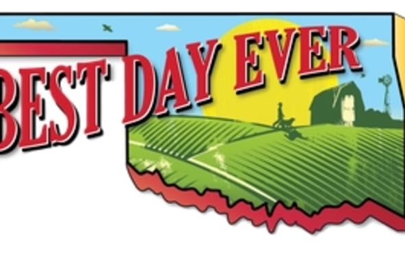 BEST DAY EVER SPECTRUM V TINCTURE 150MG