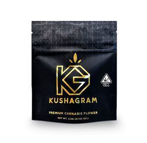 Tropical Tsunami 3.50 g