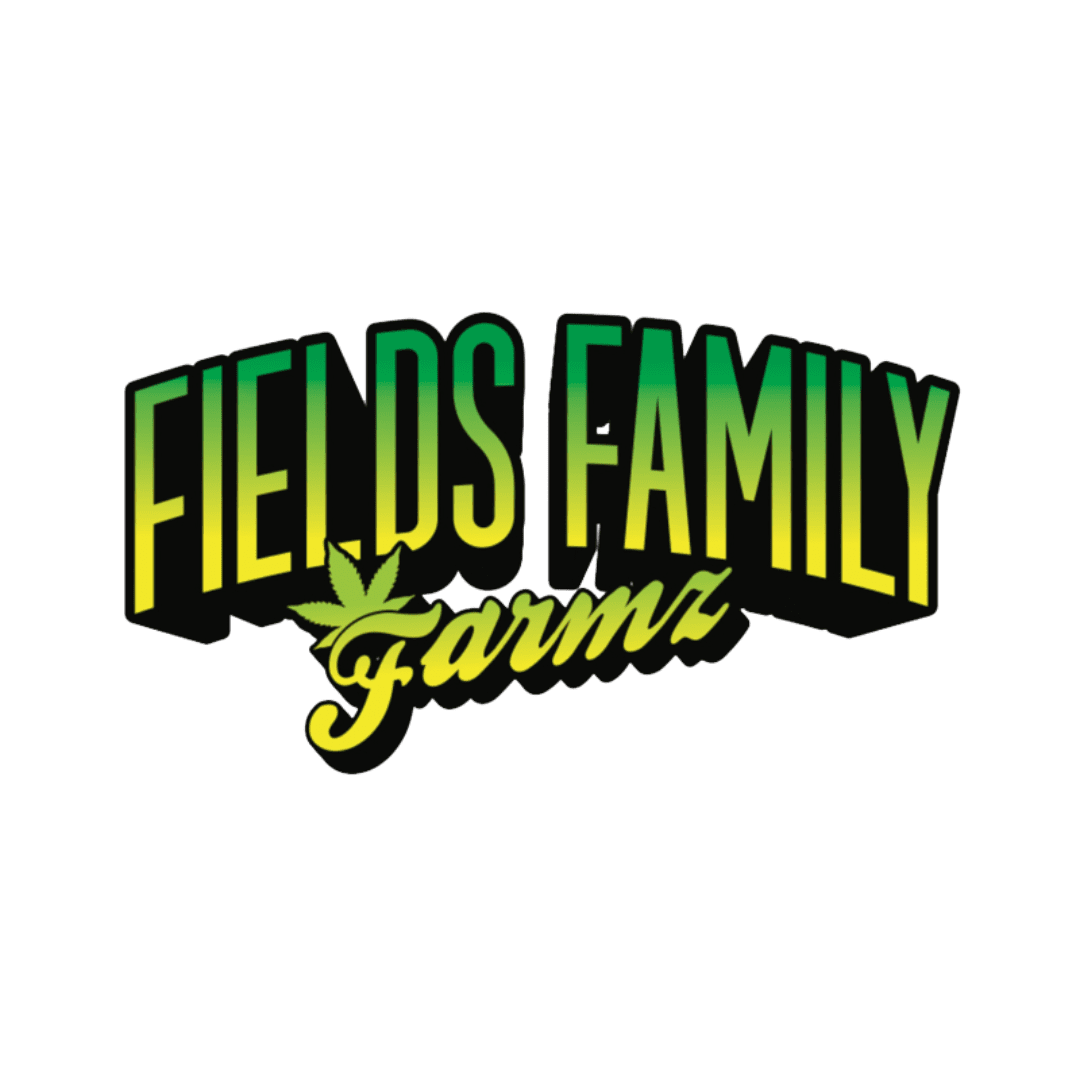 Fields Family Farmz Flower Smalls Baby Joker 3.5g