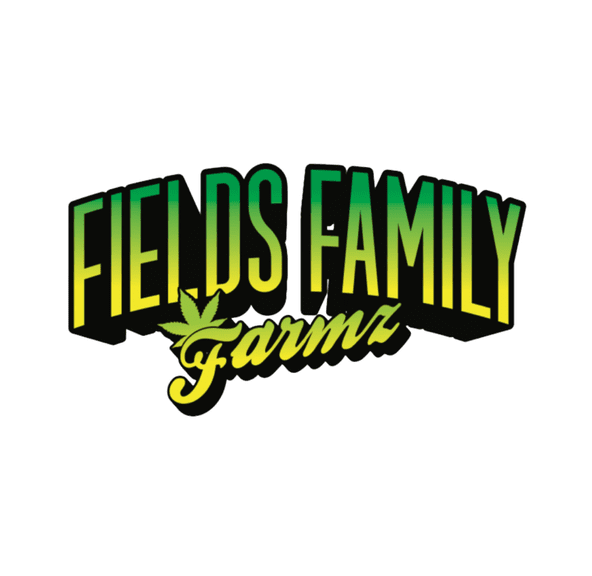 Fields Family Farmz Flower Smalls Baby Joker 3.5g