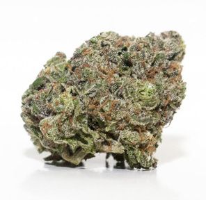 Bloom Farms - Sugar Mints 3.5g