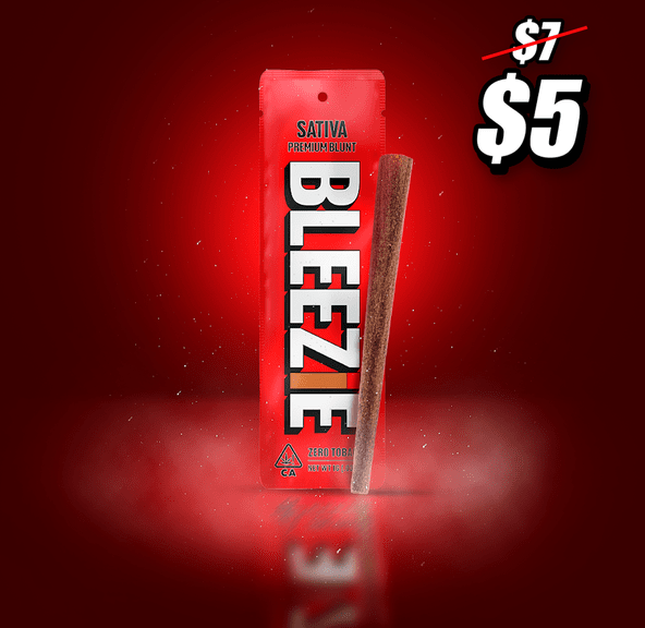 KUSHAGRAM Menu & Info Cannabis delivery in Long Beach, CA