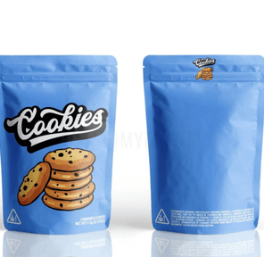 Cookies | Moonwalkers | 3.5g