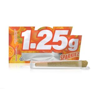 1.25g