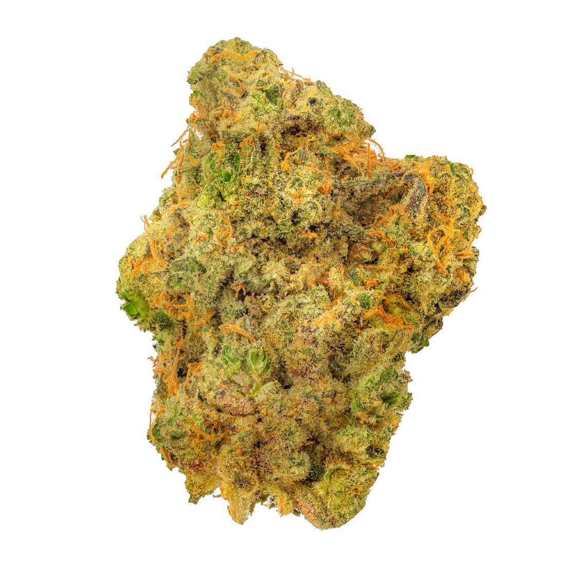 Super Sonic - 7g Top Shelf Indoor Smalls