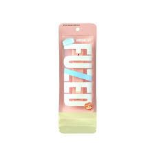 Peaches & Cream All-In-One l Hybrid 1000mg