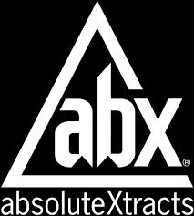 ABX - 1G LIVE RESIN - EMERALD PURPLE PUNCH