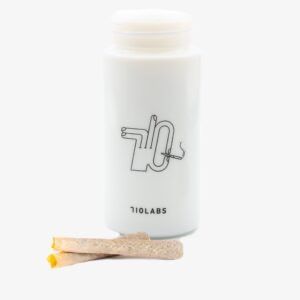 710 Labs- Randy Watzon #13 Prerolls 10pk (H)